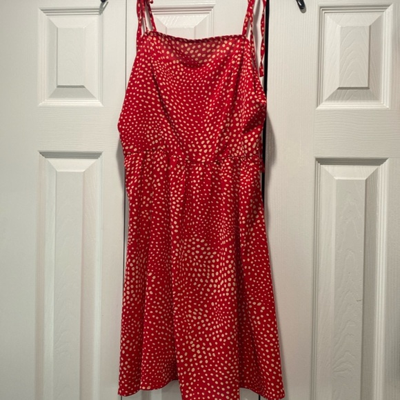 Forever 21 Dresses & Skirts - 3 dresses for 1!!